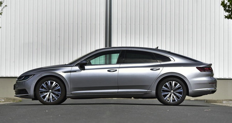 开脱审车辆怎么处罚(开脱审车会拘留吗)