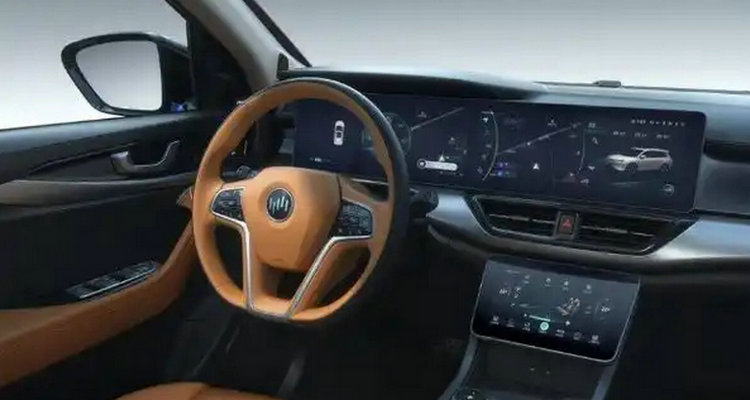 停车开空调1小时费多少油(停车开空调1小时多少钱油耗怎么算)