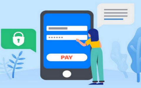 交罚款单怎么在网上缴费(交罚款单怎么在银行缴费呢)