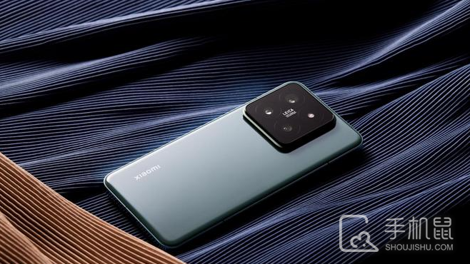 小米手机熄屏来通知自动亮屏怎么关掉?小米手机熄屏来通知自动亮屏关闭方法插图 小米手机熄屏来通知自动亮屏怎么关掉