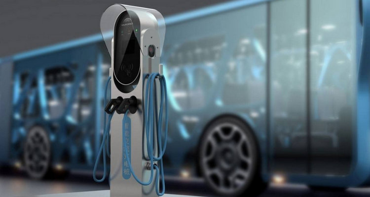 增程式和混动式有什么区别(增程式和混动式汽车哪种好)