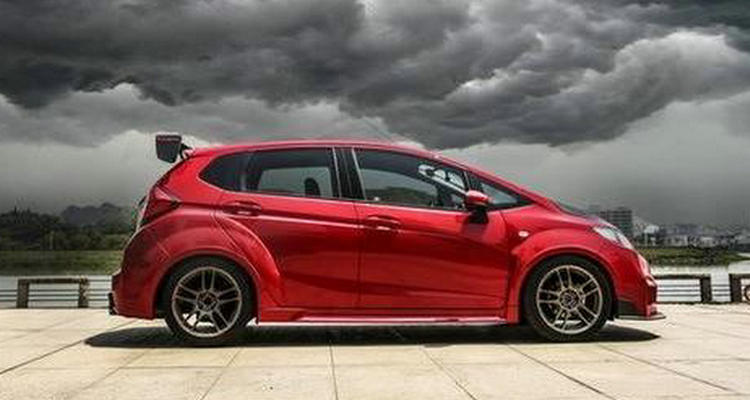 增程式电动车优缺点有哪些(增程式电动车优势在哪里)