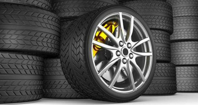 轮胎加重好还是不加重好(加重轮胎优点)