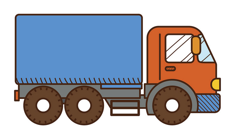 后桥速比大好还是小好(后桥速比大小和优缺点)