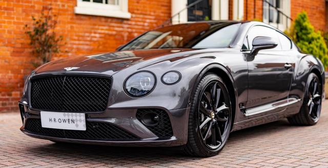 全车镀铬件黑化多少钱(全车镀铬件黑化怎么做)