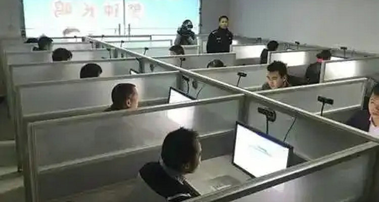 科目一不合格可以当场补考吗(科目一不合格可以直接走吗)插图 科目一不合格可以当场补考吗(科目一不合格可以直接走吗)插图