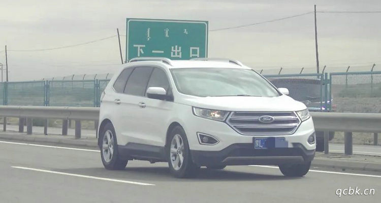 小型汽车在高速公路上超速50%扣多少分(小型汽车在高速公路上超速50%扣几分)