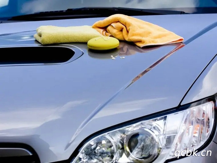 新车打蜡好还是不打蜡好(新车打蜡好还是封釉好)