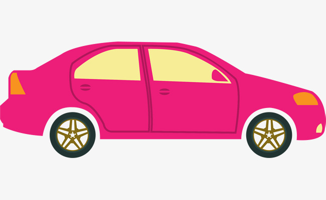 汽车散热器怎么清理灰尘(汽车散热器怎么拆卸)