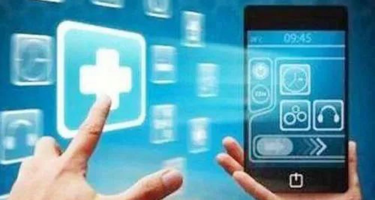 科目一预约成功后怎么取消考试(科目一预约成功后怎么看考试时间)插图