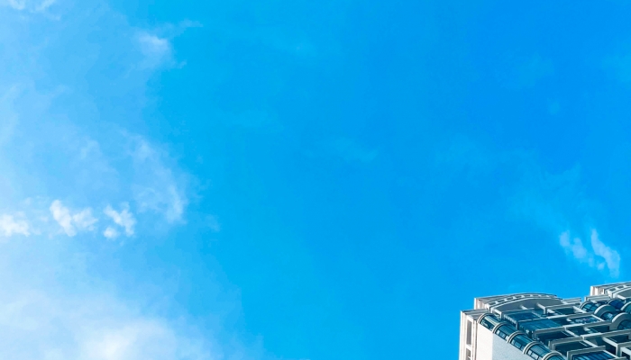 湖北冬至双休天气由晴转阴 气温下滑注意防寒保暖