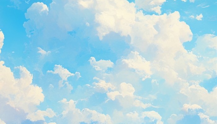 最低-6℃！冷空气又来了 江苏最低气温将下降5-7℃