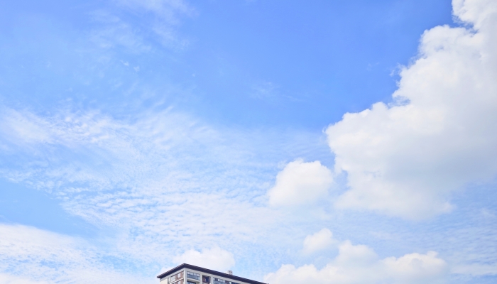 今后三天江西升温适宜户外活动 降水稀少需注意防火插图1 今后三天江西升温适宜户外活动 降水稀少需注意防火