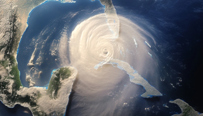 台风“帕布”强度维持海区大风天气 全国天气晴好新疆北部西藏等有降雪插图 台风“帕布”强度维持海区大风天气 全国天气晴好新疆北部西藏等有降雪