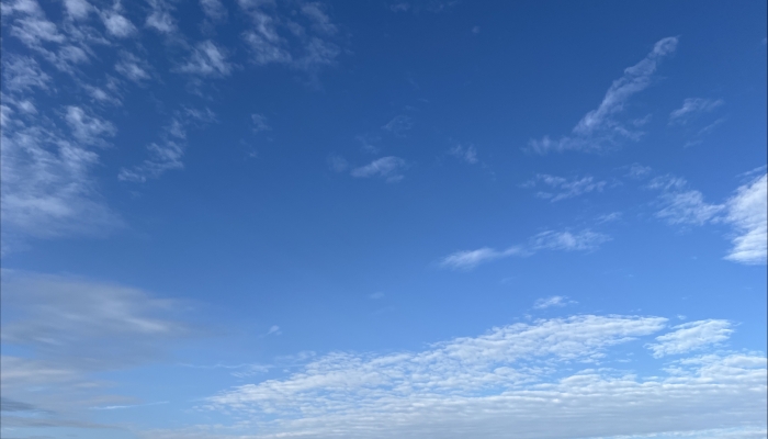 广东气温走低需防寒 粤北跌破冰点迎霜冻