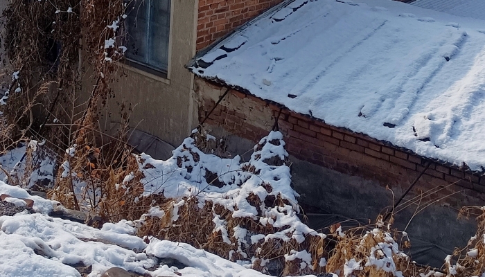 冷空气东移南下多地气温将创立冬后新低 明天起大范围晴天上线插图1 冷空气东移南下多地气温将创立冬后新低 明天起大范围晴天上线