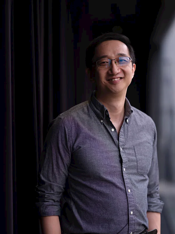 《黑神话:悟空》获索尼PS大奖!冯骥:多亏有400多年前的神作《西游记》插图1 《黑神话:悟空》获索尼PS大奖!冯骥:多亏有400多年前的神作《西游记》