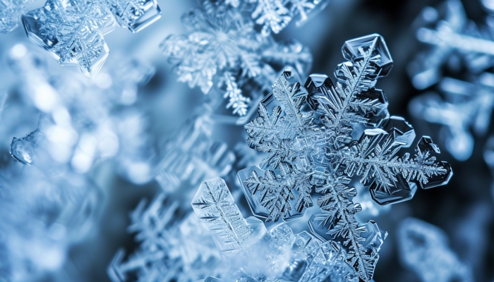 南方阴雨持续体感湿冷 北方冷空气又将来袭插图 南方阴雨持续体感湿冷 北方冷空气又将来袭