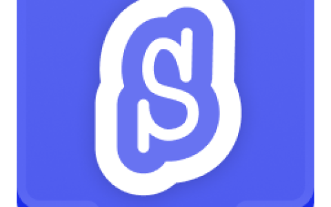 如何上传编程背景图片?Scratch少儿编程软件上传图片的方法