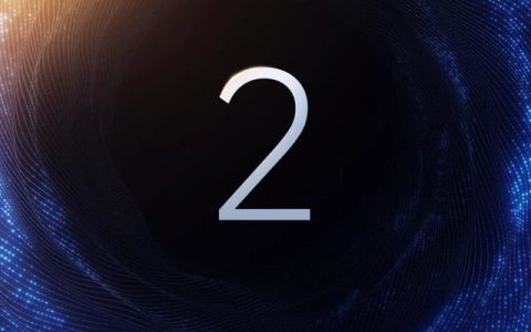 存量机型下月起推送! 小米澎湃 HyperOS 2 系统完整发版计划正式发布