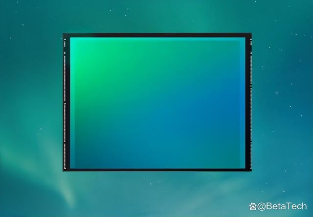 维信诺屏幕和自研麒麟9100芯片 华为Mate 70系列官宣26号发布插图7