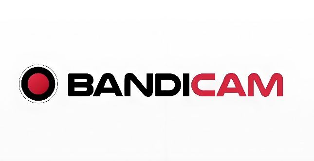 Bandicam怎么录音?Bandicam班迪录制声音方法插图 Bandicam怎么录音?Bandicam班迪录制声音方法插图