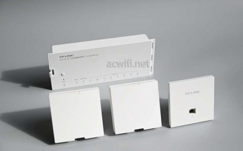 TPLINK R5010PE EN和华为Q7网线版路由器哪个更值的选购?