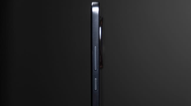 OPPO A5 Pro手机怎么样 OPPO A5 Pro手机详细评测插图11