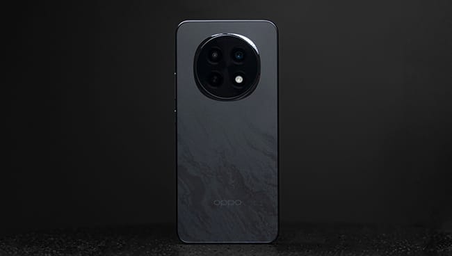 OPPO A5 Pro手机怎么样 OPPO A5 Pro手机详细评测插图13