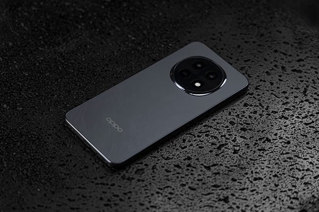 OPPO A5 Pro手机怎么样 OPPO A5 Pro手机详细评测插图14