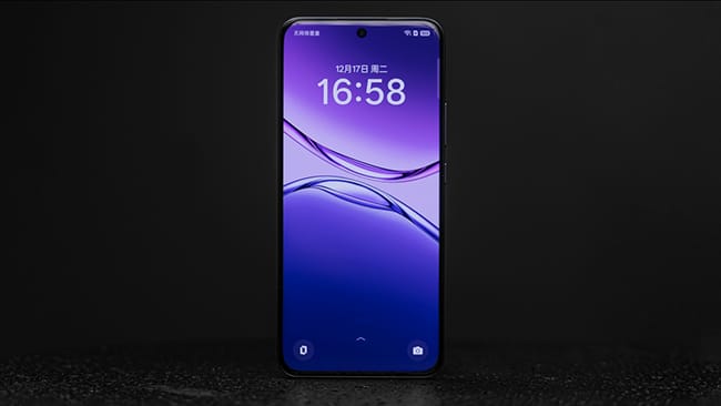 OPPO A5 Pro手机怎么样 OPPO A5 Pro手机详细评测插图15