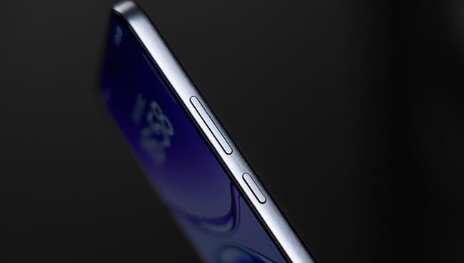 OPPO A5 Pro手机怎么样 OPPO A5 Pro手机详细评测插图16