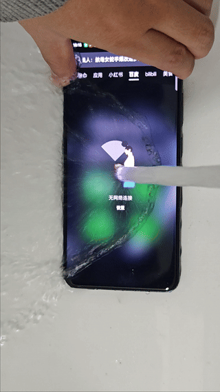 OPPO A5 Pro手机怎么样 OPPO A5 Pro手机详细评测插图1