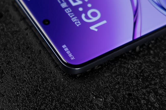 OPPO A5 Pro手机怎么样 OPPO A5 Pro手机详细评测插图5