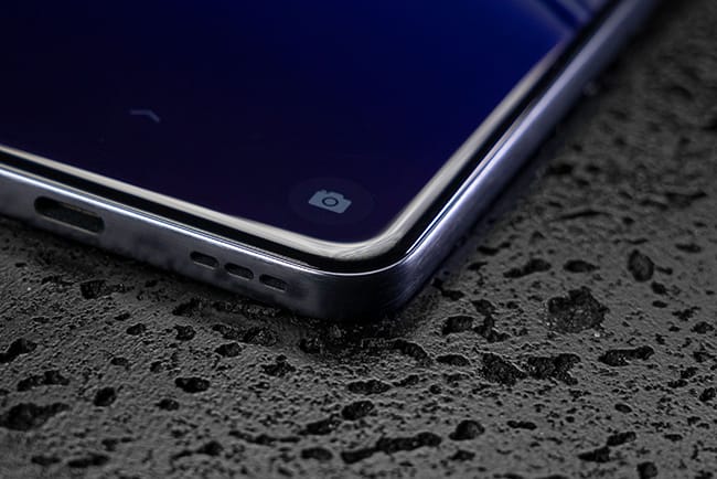 OPPO A5 Pro手机怎么样 OPPO A5 Pro手机详细评测插图6