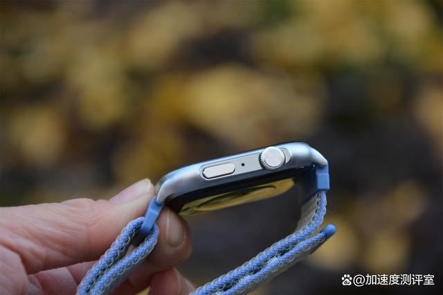 10天长续航全天候健康监测! 联想Lenovo Watch Fit运动手表测评插图5