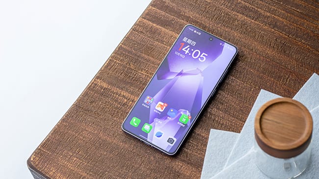 一加Ace5 Pro手机怎么样 一加Ace5 Pro手机详细评测插图2