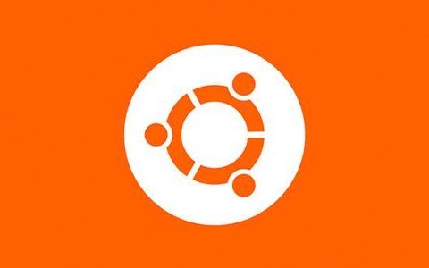 Ubuntu 24.04 LTS怎么关闭 Ubuntu Pro 更新提示弹窗?