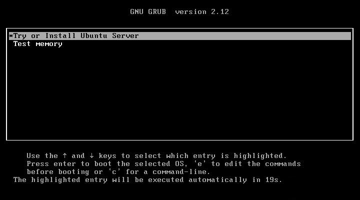如何安装 Ubuntu 24.04 LTS 桌面版或服务器? Ubuntu安装指南插图16