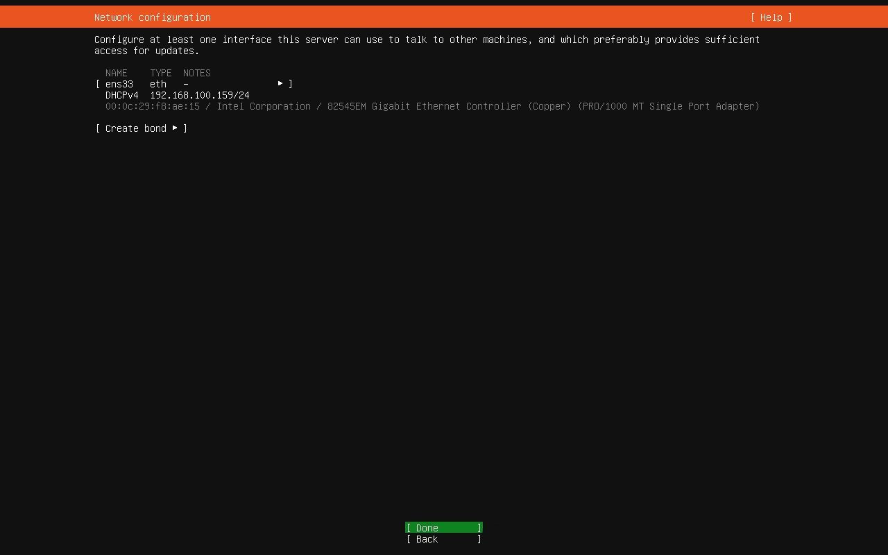 如何安装 Ubuntu 24.04 LTS 桌面版或服务器? Ubuntu安装指南插图20