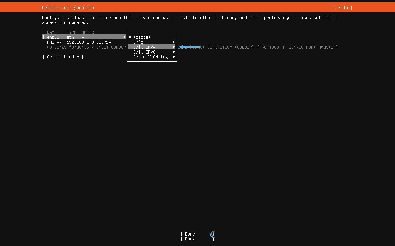 如何安装 Ubuntu 24.04 LTS 桌面版或服务器? Ubuntu安装指南插图21
