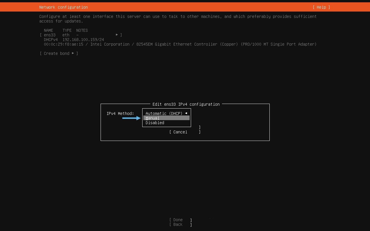 如何安装 Ubuntu 24.04 LTS 桌面版或服务器? Ubuntu安装指南插图22