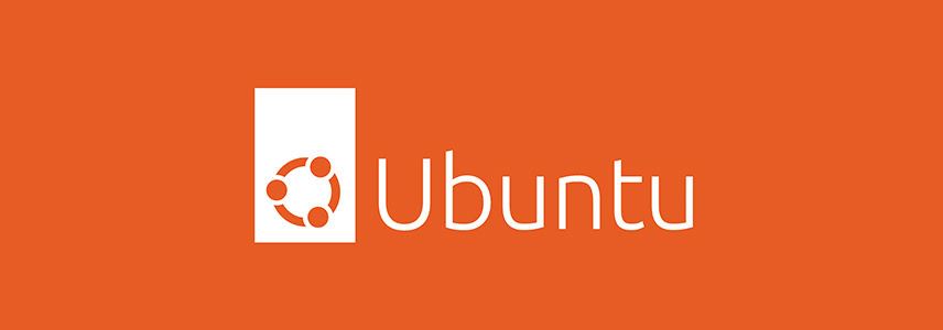 如何评价Ubuntu 24.04 LTS? Ubuntu 24.04 LTS新功能亮点和重要变化插图