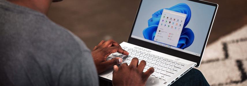 如何重启任务资源管理器? Win11文件资源管理器卡死的2种重启方法插图 如何重启任务资源管理器? Win11文件资源管理器卡死的2种重启方法插图