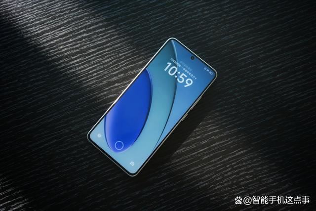 红米Turbo 4对比红米Turbo 3参数有多大提升? 两款手机对比分析插图2