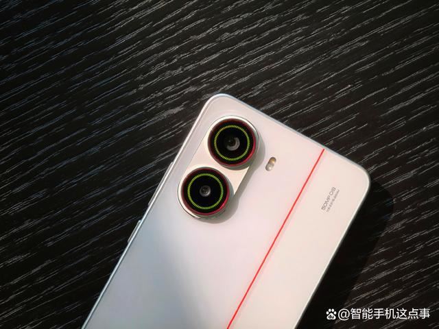 红米Turbo 4对比红米Turbo 3参数有多大提升? 两款手机对比分析插图5