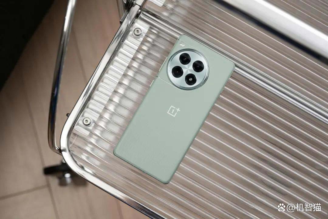 哪个是你的梦中情机? 2024年上百款机型测评中推荐这10款年度手机插图3