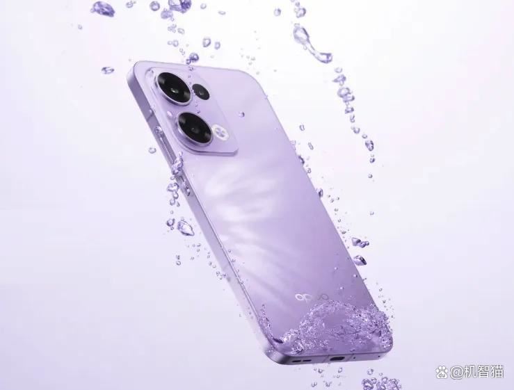 哪个是你的梦中情机? 2024年上百款机型测评中推荐这10款年度手机插图4