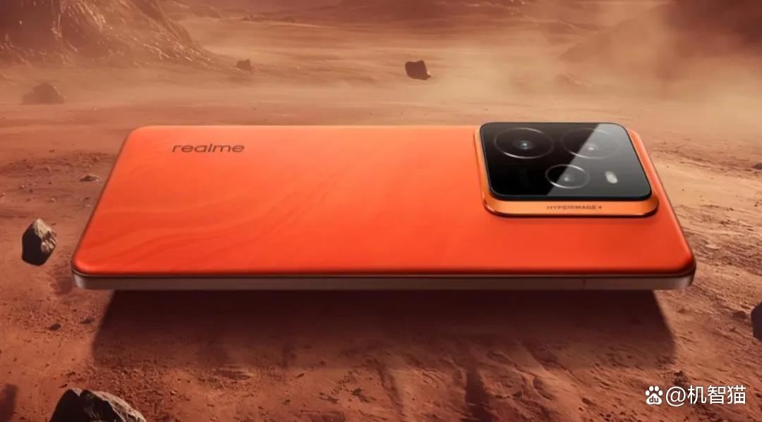 哪个是你的梦中情机? 2024年上百款机型测评中推荐这10款年度手机插图6