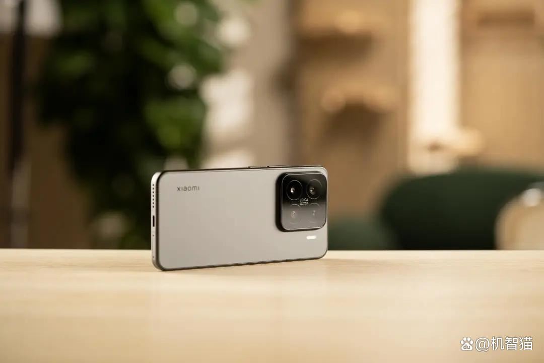 哪个是你的梦中情机? 2024年上百款机型测评中推荐这10款年度手机插图7